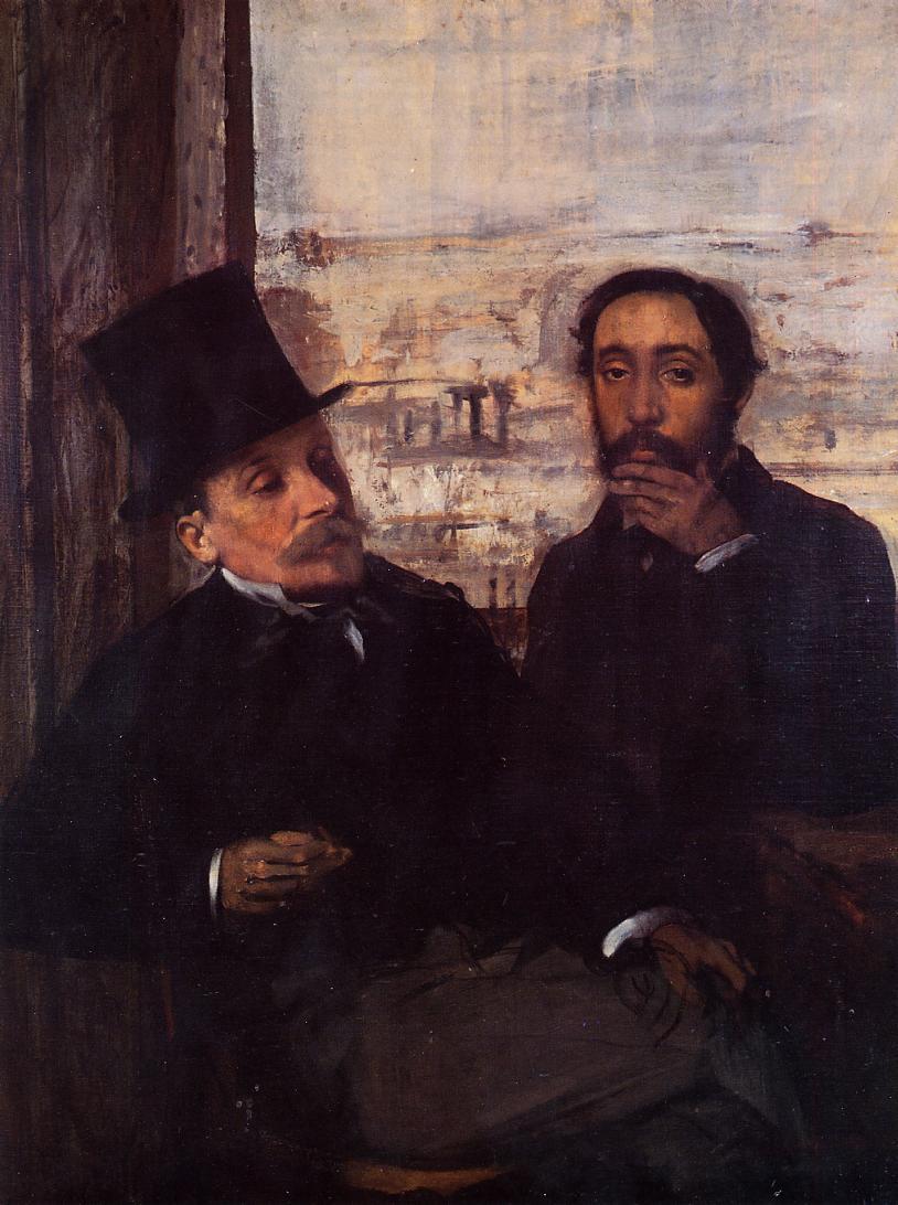 Edgar+Degas-1834-1917 (654).jpg